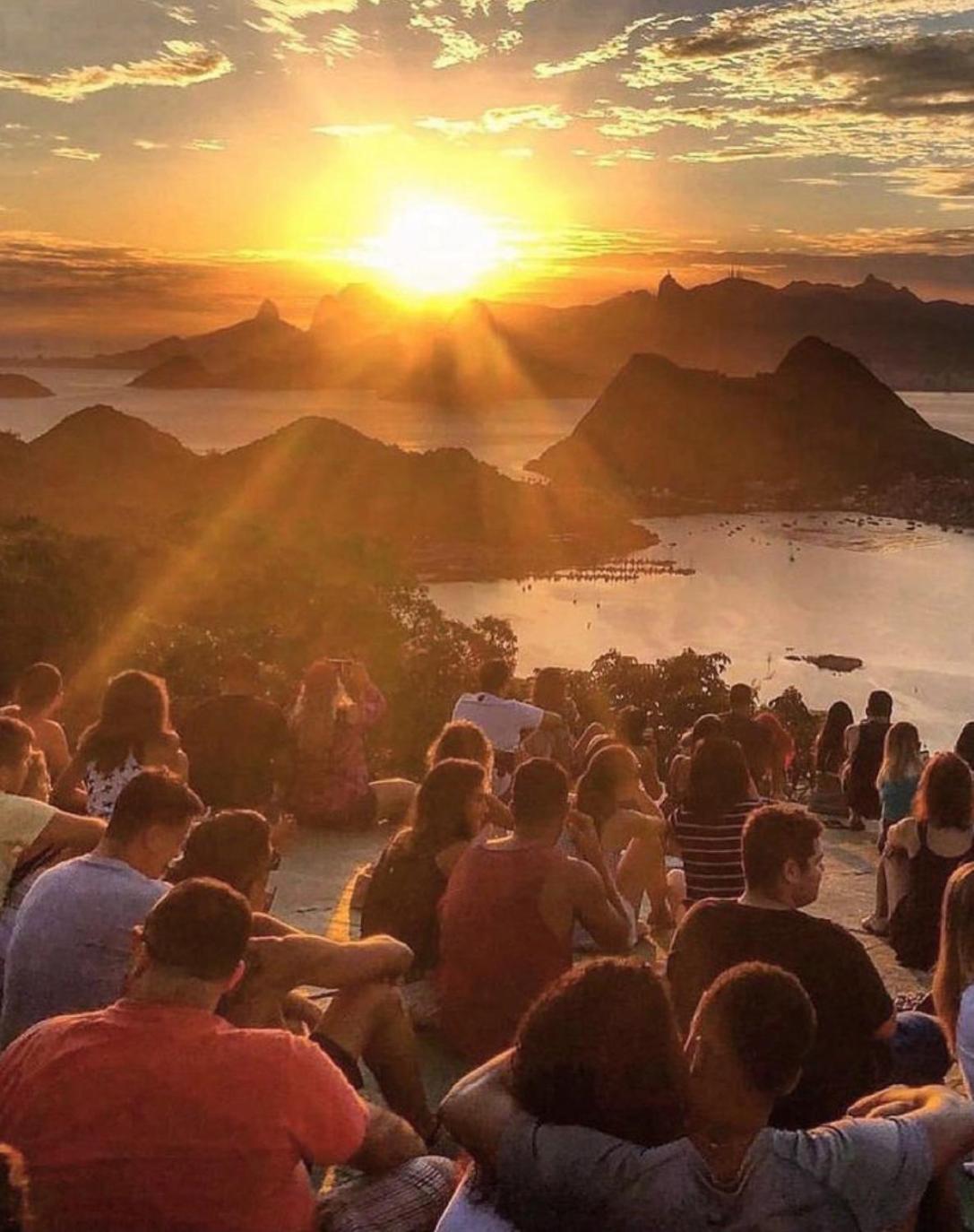 Otimo Na Quadra Da Av Nsa C 1137 Ap401 Río de Janeiro