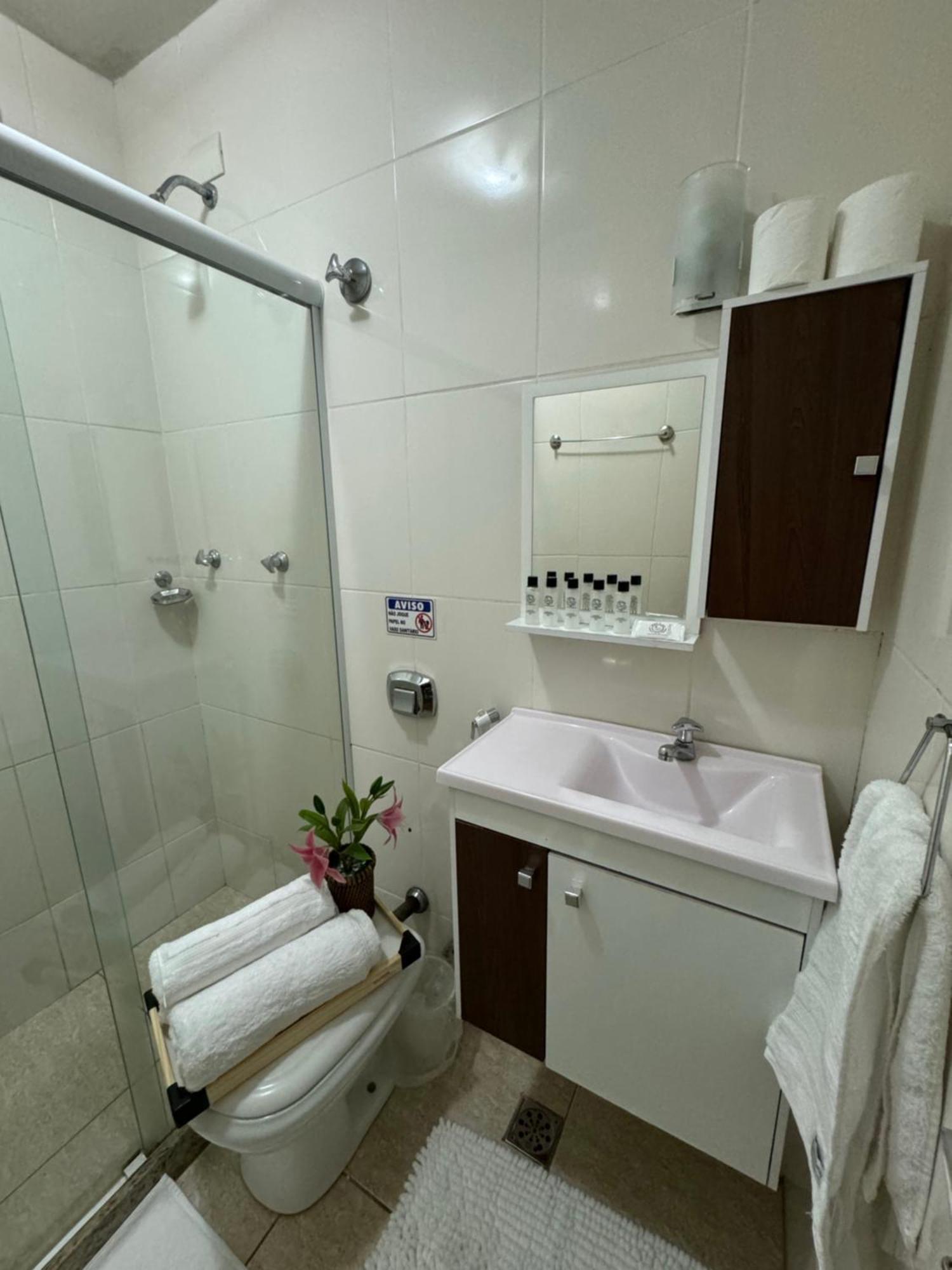 Apartment Otimo Na Quadra Da Nsc1137-401