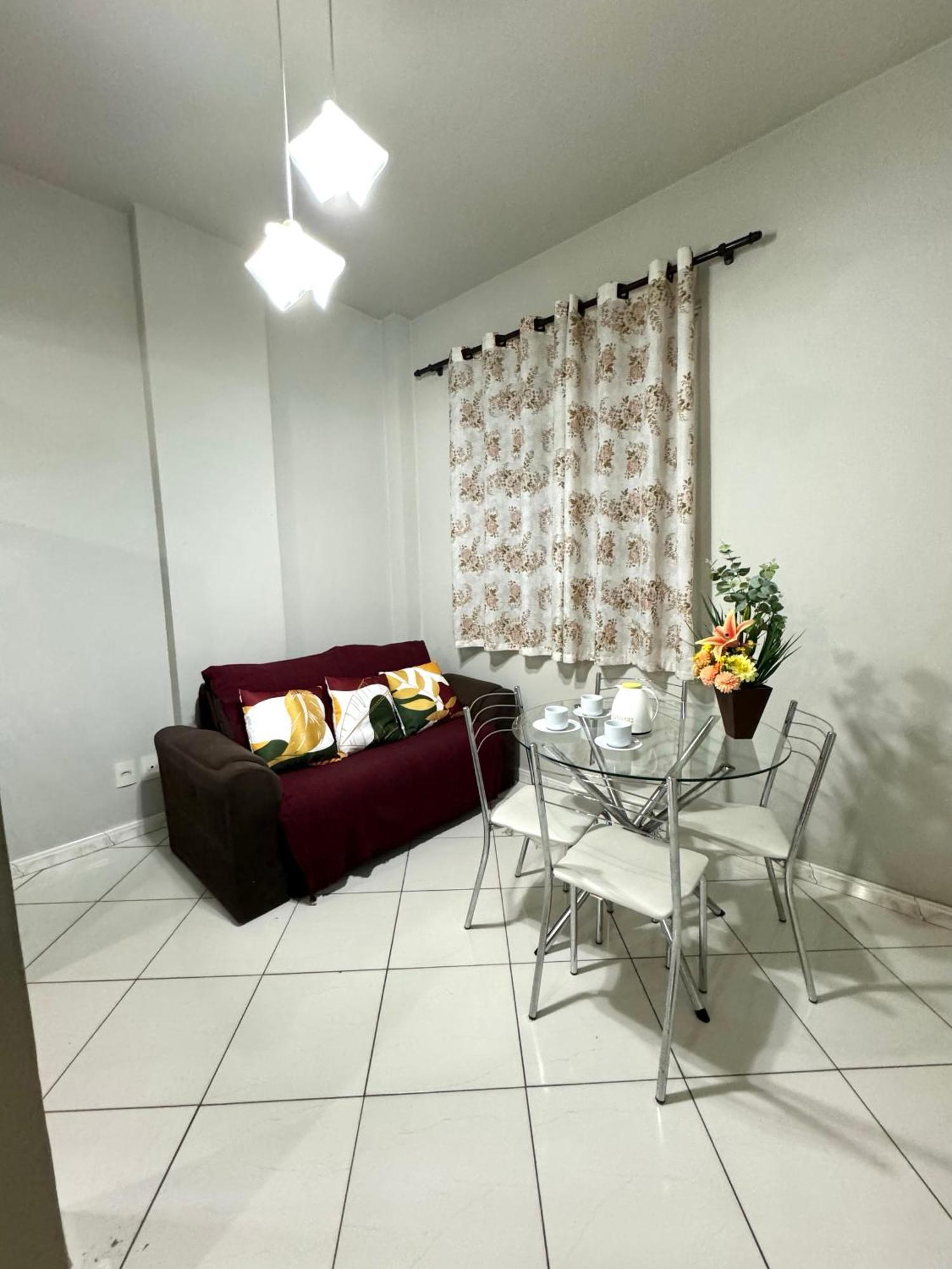 Otimo Na Quadra Da Nsc1137-401 Apartment *